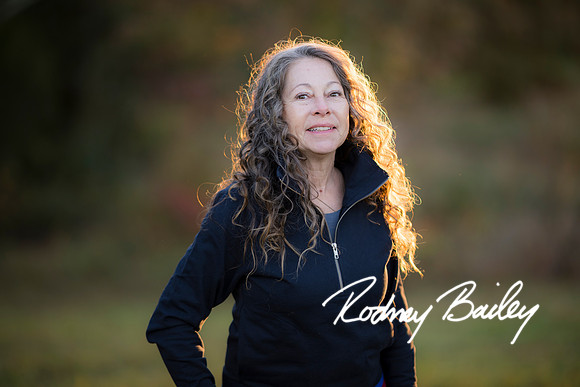 0056__Team-Photos-Rodney-Bailey-Photographers-Virginia-Maryland-Washington-DC