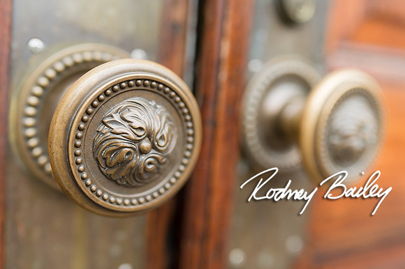 4-29-14 STYLED SHOOT-OXON HILL MANOR-PHOTOJOURNALISM by RODNEY BAILEY_0079