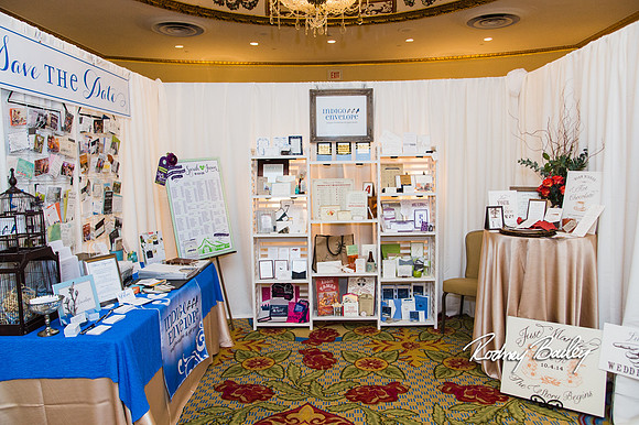 0301__3-1-15_Capital Bridal Affair and Fashion Show_The Mayflower Renaissance_Washington DC_Wedding Photography by Rodney Bailey