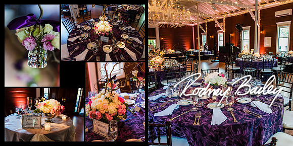 "VA reception venues", "VA wedding site", "Find the perfect wedding reception Virginia,", "Historic Rosemont Manor", "Historic Rosemont Manor Wedding", "Historic Rosemont Manor Wedding Ceremony", "His