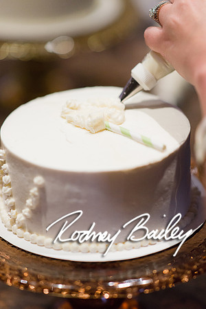 7-30-14 FEDERAL CITY-LUNCH - CAKE_156