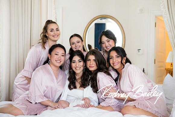 Washington-DC-Wedding-photographers-Rodney-Bailey-Photography__0490