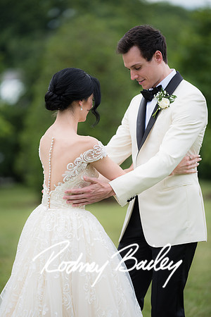 Maryland-wedding-photographer-Rodney-Bailey-Photography__2789