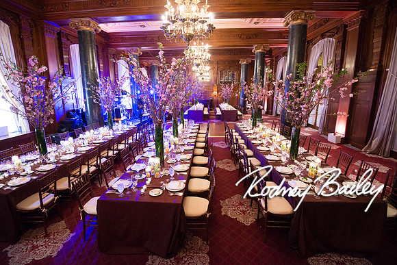 4-5-14 WILLARD DECOR_RODNEY BAILEY PHOTOGRAPHY_183