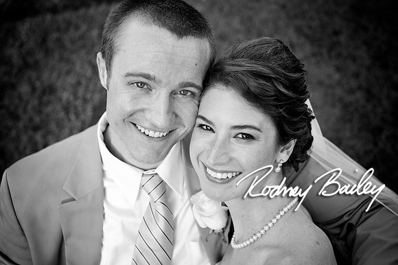 Oatlands Historic House and Gardens Weddings_wedding photography Oatlands Historic House and Gardens Virginia_Oatlands Historic House and Gardens Leesburg Virginia Wedding Photographer