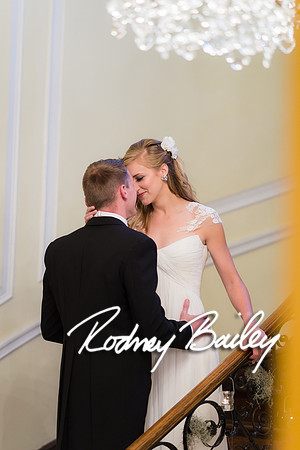 4-29-14 STYLED SHOOT-OXON HILL MANOR-PHOTOJOURNALISM by RODNEY BAILEY_0018