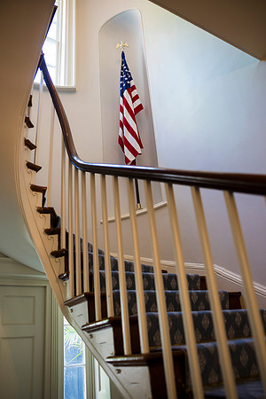 0026__Well-Dunn-Catering-Decatur-House-Washington-DC-Rodney-Bailey-Photography