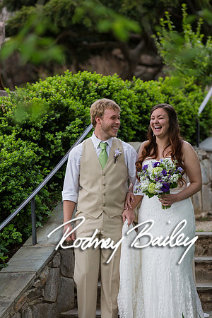 Oatlands Historic House and Gardens Weddings_wedding photography Oatlands Historic House and Gardens Virginia_Oatlands Historic House and Gardens Leesburg Virginia Wedding Photographer