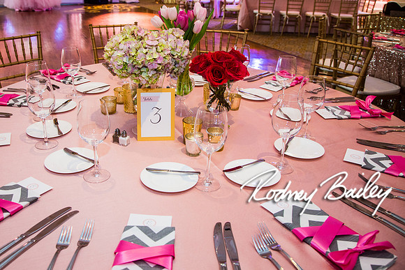 5-10-14_Mitzvah-Decor_Rodney Bailey_0056