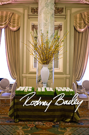 4-5-14 WILLARD DECOR_RODNEY BAILEY PHOTOGRAPHY_046