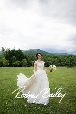 northern-Virginia-wedding-photographer-Rodney-Bailey-Photography__1481
