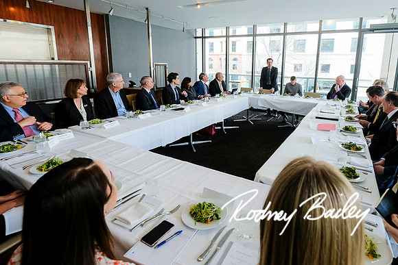 northern-Virginia-Conference-photographers-Rodney-Bailey-Photography__0002