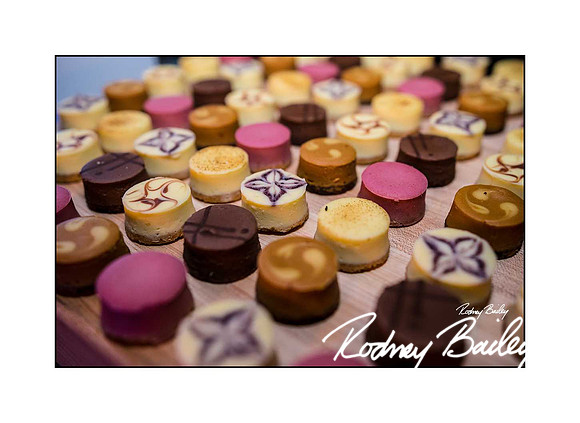 Washington-DC-Mitzvah-photographers-Rodney-Bailey-Photography__0160