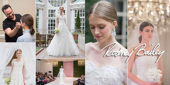 0001__The Bridal Salon at Saks Jandel_Runway Show_Washingtonian Bride Groom Unveiled_Wedding Photography Rodney Bailey