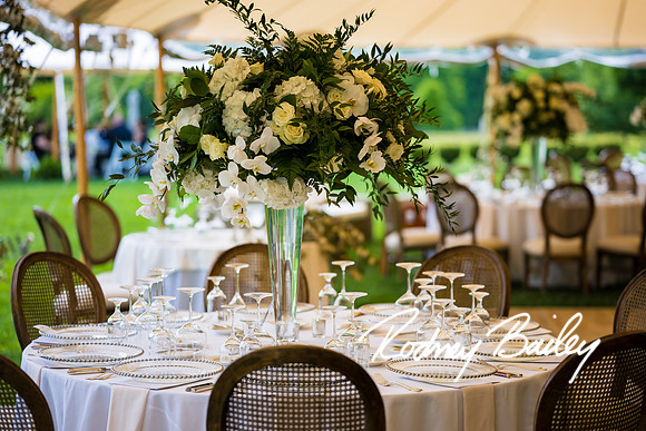 northern-Virginia-wedding-photographer-Rodney-Bailey-Photography__1557