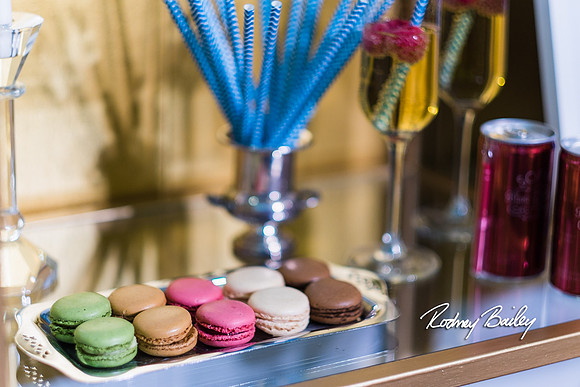0332__3-1-15_Capital Bridal Affair and Fashion Show_The Mayflower Renaissance_Washington DC_Wedding Photography by Rodney Bailey