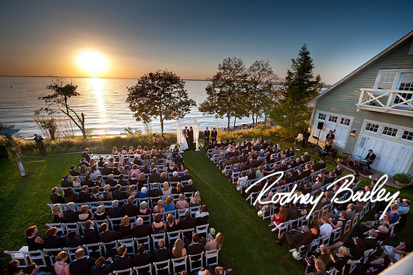Chesapeake-Bay-Beach-Club-Wedding