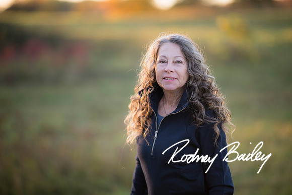 0034__Team-Photos-Rodney-Bailey-Photographers-Virginia-Maryland-Washington-DC