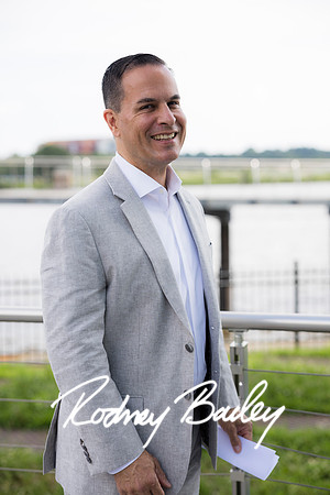 0112__6-21-25_Mark-Schramek-Kevin-Tarpey-wedding-HQO-events-DC-Rodney-Bailey-Photography