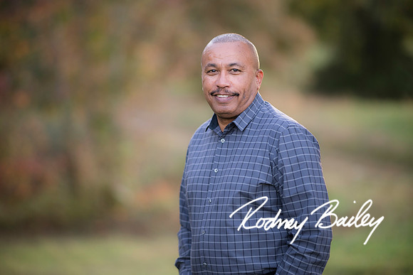 0293__Team-Photos-Rodney-Bailey-Photographers-Virginia-Maryland-Washington-DC