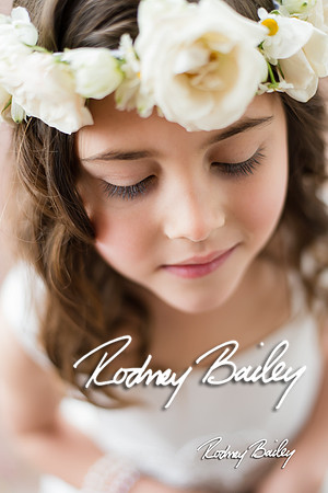 4-29-14 STYLED SHOOT-OXON HILL MANOR_PHOTOJOURNALISM by RODNEY BAILEY_0443