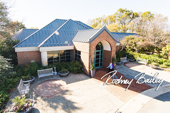 0028_10-26-14_The Atrium at Meadowlark Gardens Wedding_ Open House_Rodney Bailey Photography