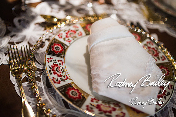 4-25-14 CORCORAN BALL DECOR_Rodney Bailey Photography_EventPhotojournalism_0183