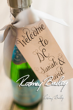 0294__10-17-14 WELCOME TO MY WEDDING