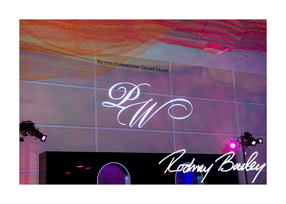0718_1-11-25_Paul-50th-Birthday-Celebration-Renwick-Gallery-Washington-DC-Rodney-Bailey-Photography