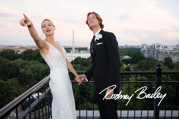 2270__6-24-23_Kayla-Mason-Brad-Baker-Wedding-National-Cathedral-Rodney-Bailey-Photography