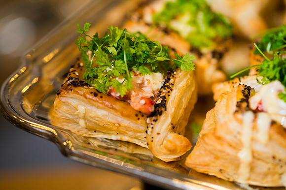 0302__Well-Dunn-Catering-Decatur-House-Washington-DC-Rodney-Bailey-Photography