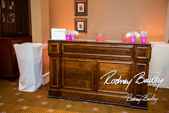 5-10-14_Mitzvah-Decor_Rodney Bailey_0035