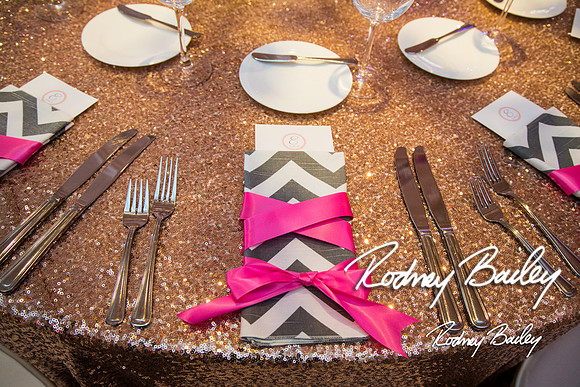 5-10-14_Mitzvah-Decor_Rodney Bailey_0060