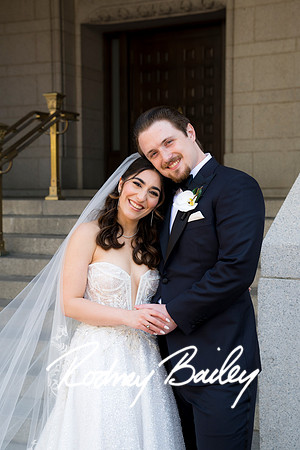 0820__6-1-24_Susan-Darvishi-Justin-Angelastro-Waldorf-Astoria-Washington-DC-Wedding-Rodney-Bailey-Photography