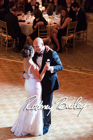 1159__1-10-15 Meredith Regine - Mark Scialabba_Mayflower DC Wedding_Wedding Photography by Rodney Bailey