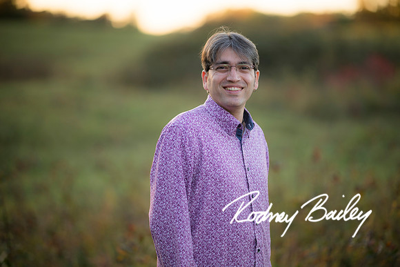 0364__Team-Photos-Rodney-Bailey-Photographers-Virginia-Maryland-Washington-DC