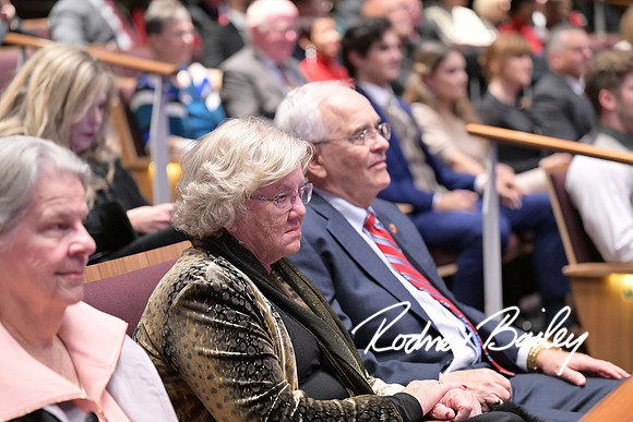 0457_12-2-22_Turning-Point-With-Dr-David-Jeremiah_East-Coast-Premier-Event-EventPhotojournalism-Washington-DC-Photographers-Museum-of-The-Bible