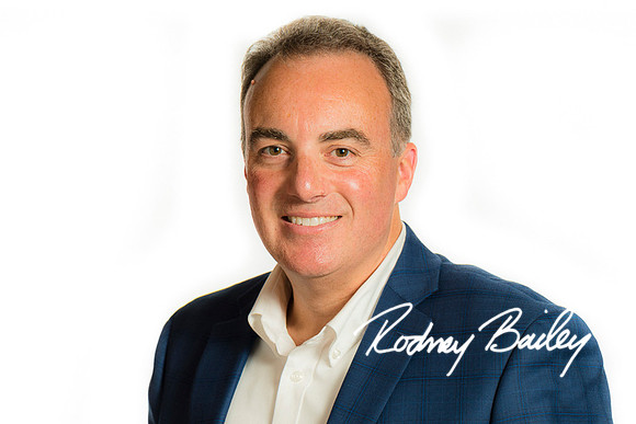 northern-Virginia-Professional-Head-Shot-photographers-Rodney-Bailey-Photography__0005