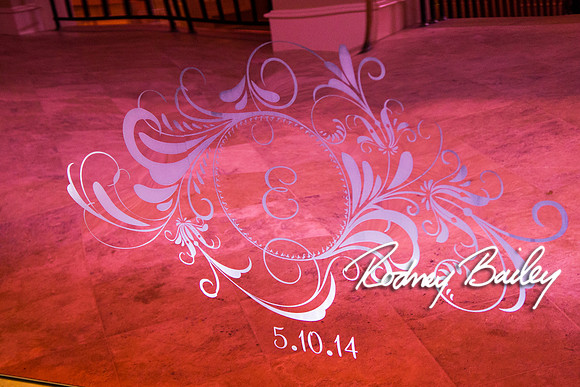 5-10-14_Mitzvah-Decor_Rodney Bailey_0096