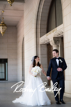 1053__6-1-24_Susan-Darvishi-Justin-Angelastro-Waldorf-Astoria-Washington-DC-Wedding-Rodney-Bailey-Photography