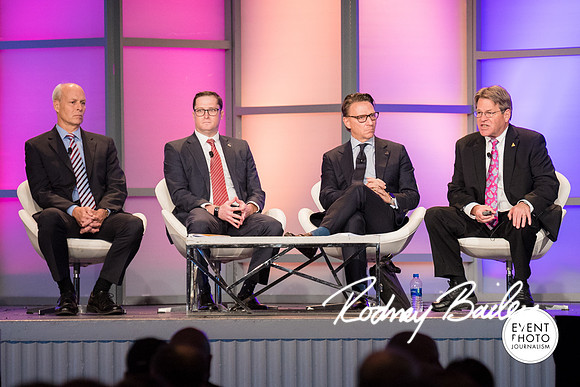 0239__10-21-18_ASPPA-Conference-Gaylord-National-Harbor-Maryland-event-photographers-EventPhotojournalism