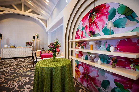 0070__Well-Dunn-Catering-Decatur-House-Washington-DC-Rodney-Bailey-Photography