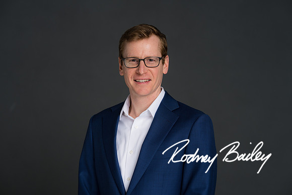 northern-Virginia-Professional-Head-Shot-photographers-Rodney-Bailey-Photography__0023