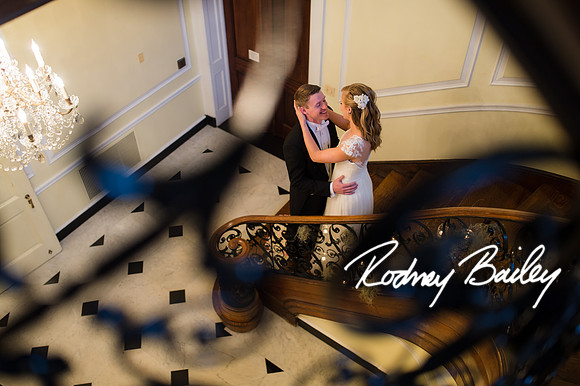 4-29-14 STYLED SHOOT-OXON HILL MANOR-PHOTOJOURNALISM by RODNEY BAILEY_0192