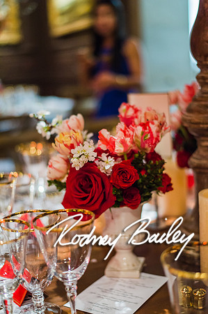 4-25-14 CORCORAN BALL DECOR_Rodney Bailey Photography_EventPhotojournalism_0403