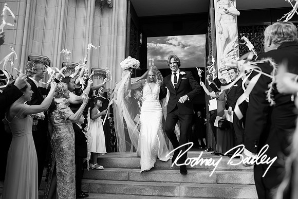 1847__6-24-23_Kayla-Mason-Brad-Baker-Wedding-National-Cathedral-Rodney-Bailey-Photography