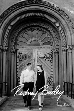 Engagement-Photographers-Proposal-Photography-Washington-DC-Rodney-Bailey-Photographer_0056