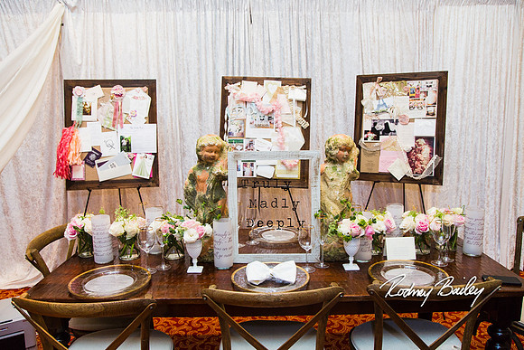 0312__3-1-15_Capital Bridal Affair and Fashion Show_The Mayflower Renaissance_Washington DC_Wedding Photography by Rodney Bailey