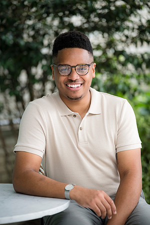 Professional-Headshot-photographers-Rodney-Bailey-Photography__0035