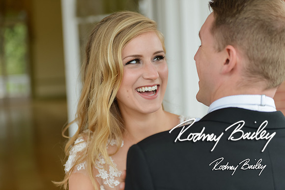 4-29-14 STYLED SHOOT-OXON HILL MANOR_PHOTOJOURNALISM by RODNEY BAILEY_0287